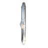 Product image #2