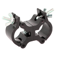 Doughty 32mm Atom Parallel Coupler - imagen 2
