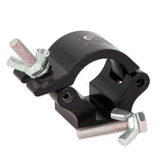 Doughty Atom Hook Clamp - imagen 2