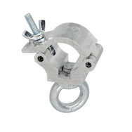 Doughty 32mm Atom Hanging Clamp