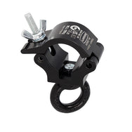 Doughty 32mm Atom Hanging Clamp - imagen 2