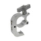 Doughty Trigger Clamp Basic