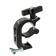 Doughty Trigger Hook Clamp - imagen 2