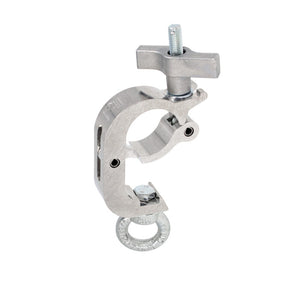Doughty Trigger Hanging Clamp