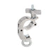 Doughty Trigger Hanging Clamp