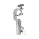 Doughty Trigger TV Clamp