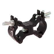 Doughty 25mm Atom Parallel Coupler - imagen 2