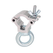 Doughty 25mm Atom Hanging Clamp