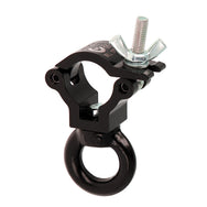 Doughty 25mm Atom Hanging Clamp - imagen 2