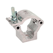 Doughty 35mm Atom Half Coupler