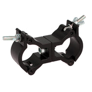 Doughty Parallel Coupler (35mm Atom Clamp), (Cheeseboro) - imagen 2