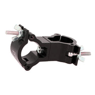 Doughty 35mm Atom 90° Fixed Coupler - imagen 2