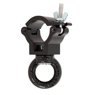 Doughty 35mm Atom Hanging Clamp - imagen 2