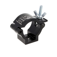 Doughty 38mm Half Coupler - Atom Clamps - imagen 2