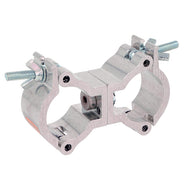 Doughty 38mm Atom Parallel Coupler