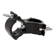 Doughty 90 Degree Fixed Coupler - Atom Clamp, (Cheeseboro) - imagen 2