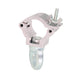 Doughty 38mm Atom Hanging Clamp