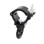 Doughty 38mm Atom Hanging Clamp - imagen 2