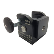 Doughty Space Saver Black - imagen 3