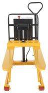 Vestil Manufacturing Corp Tote-A-Loads– – Now available at MTN Shop US.