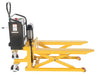 Vestil Manufacturing Corp Tote-A-Loads– – Now available at MTN Shop US.
