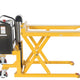 Vestil Manufacturing Corp Tote-A-Loads