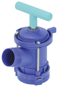 Vestil Manufacturing Corp Horizontal Drum Tap– – Now available at MTN Shop US.
