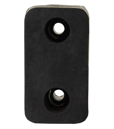 Vestil Manufacturing Corp Trailer Crane Bumpers– – Now available at MTN Shop US.