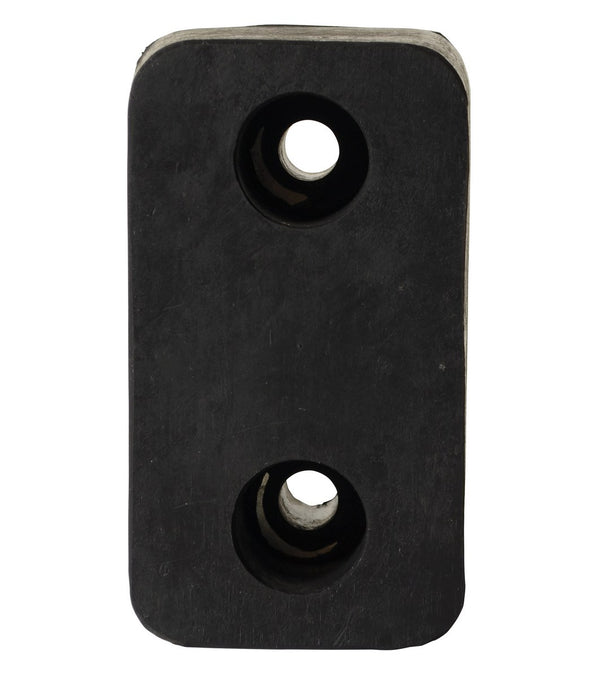 Vestil Manufacturing Corp Trailer Crane Bumpers– – Now available at MTN Shop US.