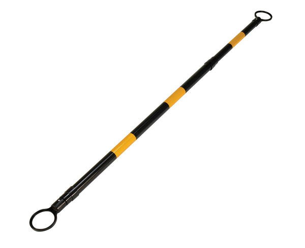 Vestil Manufacturing Corp Traffic Cone Barrier– – Now available at MTN Shop US.