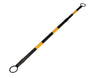 Vestil Manufacturing Corp Traffic Cone Barrier– – Now available at MTN Shop US.