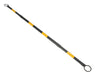 Vestil Manufacturing Corp Traffic Cone Barrier– – Now available at MTN Shop US.