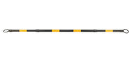 Vestil Manufacturing Corp Traffic Cone Barrier– – Now available at MTN Shop US. - imagen 4