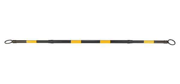 Vestil Manufacturing Corp Traffic Cone Barrier– – Now available at MTN Shop US.