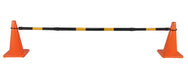 Vestil Manufacturing Corp Traffic Cone Barrier– – Now available at MTN Shop US.
