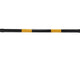 Vestil Manufacturing Corp Traffic Cone Barrier