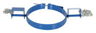 Vestil Manufacturing Corp Tilting Drum Rings– – Now available at MTN Shop US. - imagen 3