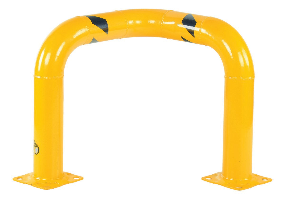 Coderas triples de 90 grados de Vestil Manufacturing Corp– – Ahora disponibles en MTN Shop US. - imagen 4