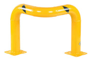 Coderas triples de 90 grados de Vestil Manufacturing Corp– – Ahora disponibles en MTN Shop US. - imagen 3