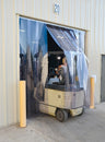 Vestil Manufacturing Corp Vinyl Strip Doors– – Now available at MTN Shop US.