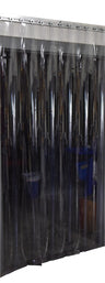 Vestil Manufacturing Corp Vinyl Strip Doors– – Now available at MTN Shop US.