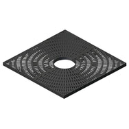 Vestil Manufacturing Corp Tree Grates– – Now available at MTN Shop US.