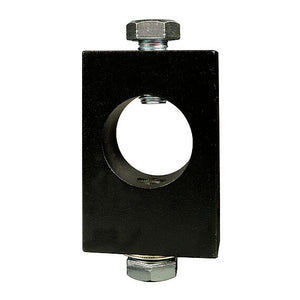 TLS Mega-Sidearm Slider