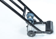 Vestil Manufacturing Corp Floor Tape Applicators & Floor Tape– – Now available at MTN Shop US. - imagen 5