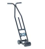 Vestil Manufacturing Corp Floor Tape Applicators & Floor Tape– – Now available at MTN Shop US. - imagen 2