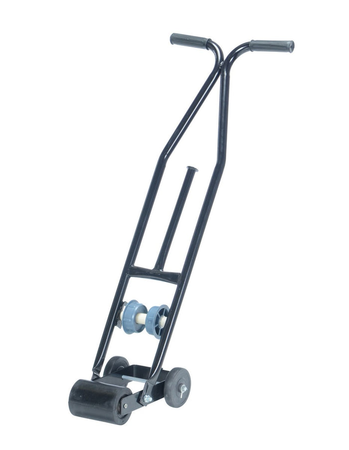 Vestil Manufacturing Corp Floor Tape Applicators & Floor Tape