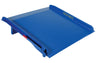 Vestil Manufacturing Corp Steel Truck Dockboards– – Now available at MTN Shop US.