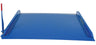Vestil Manufacturing Corp Steel Truck Dockboards– – Now available at MTN Shop US.
