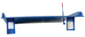 Vestil Manufacturing Corp Steel Truck Dockboards– – Now available at MTN Shop US.