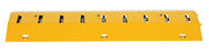 Vestil Manufacturing Corp Spiked (Anti-Backup) Speed Bump– – Now available at MTN Shop US. - imagen 5